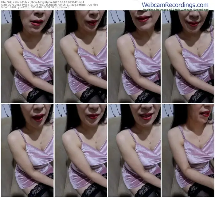 sakuralive-miyabina-03-18-2025-09-39-47