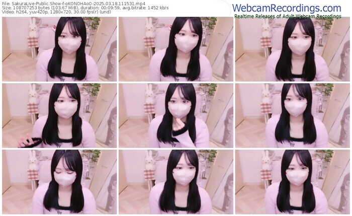 sakuralive-okonohaoo-03-18-2025-11-15-31