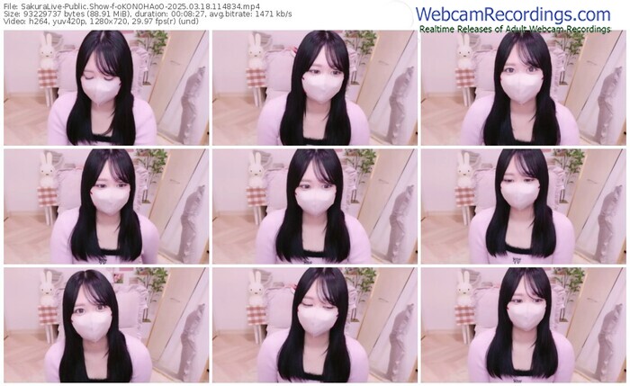 sakuralive-okonohaoo-03-18-2025-11-48-34