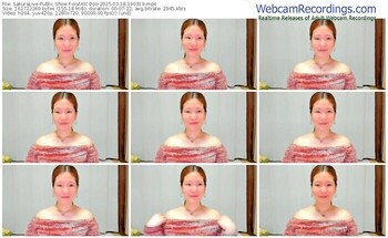 sakuralive-ooakicooo-03-18-2025-19-03-19