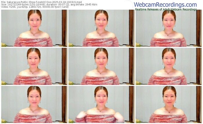 sakuralive-ooakicooo-03-18-2025-19-03-19