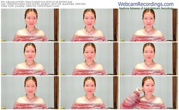 sakuralive-ooakicooo-03-18-2025-20-50-43