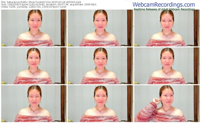 sakuralive-ooakicooo-03-18-2025-20-50-43