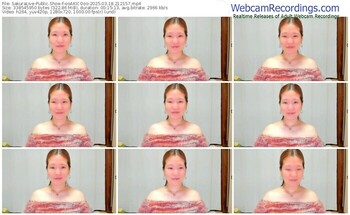 sakuralive-ooakicooo-03-18-2025-21-21-57