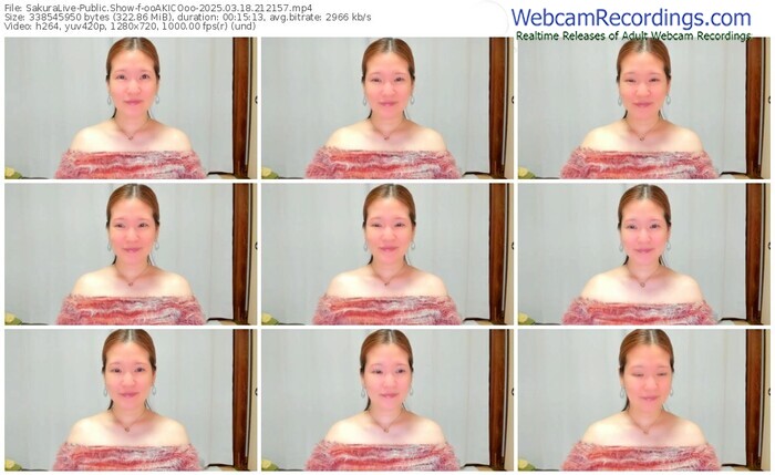 sakuralive-ooakicooo-03-18-2025-21-21-57