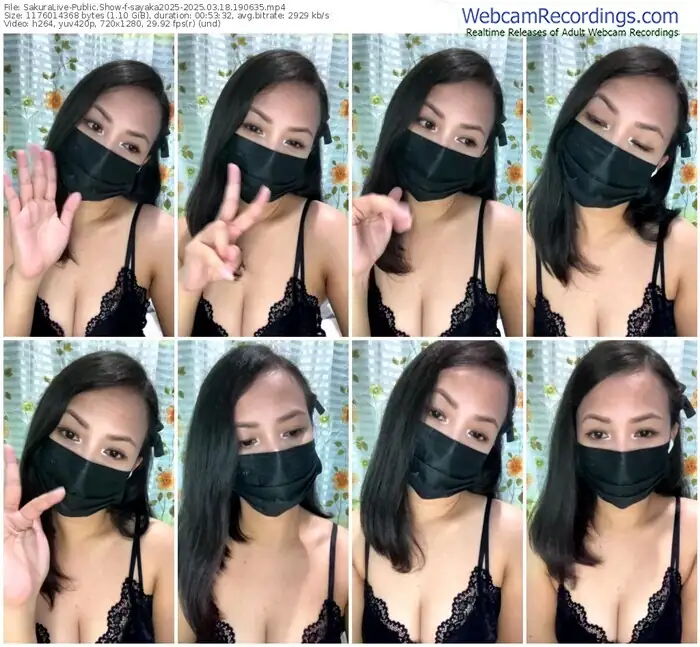 sakuralive-sayaka2025-03-18-2025-19-06-35