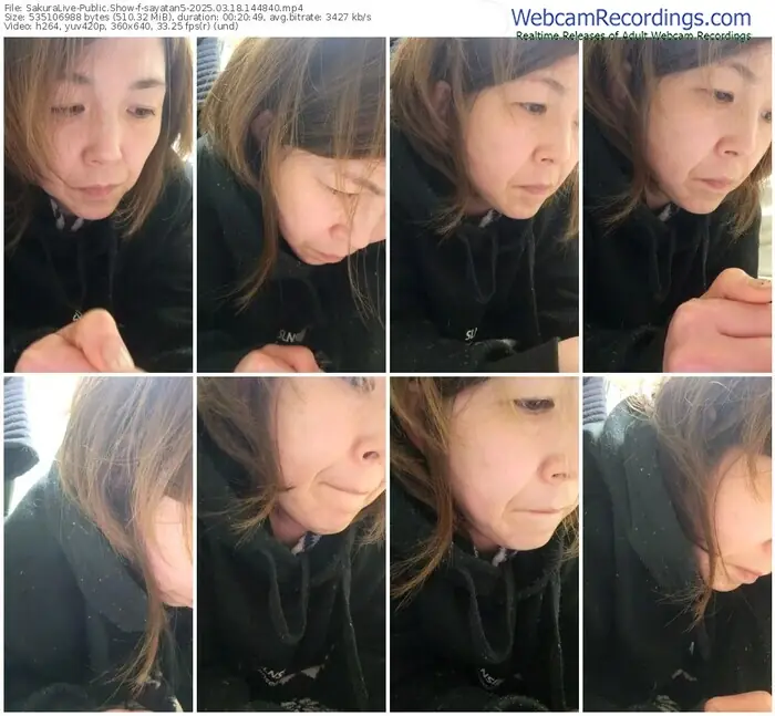 sakuralive-sayatan5-03-18-2025-14-48-40