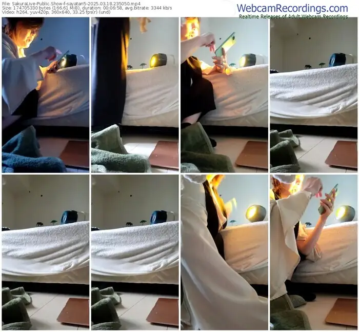 sakuralive-sayatan5-03-18-2025-23-50-50