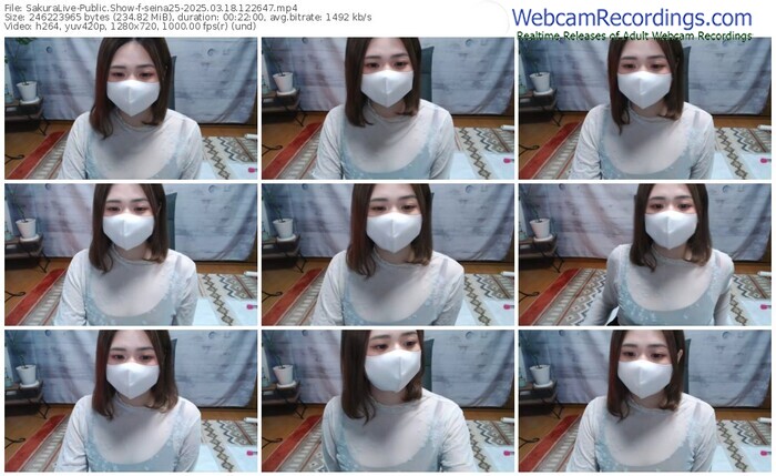 sakuralive-seina25-03-18-2025-12-26-47