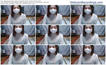 sakuralive-seina25-03-18-2025-12-57-57