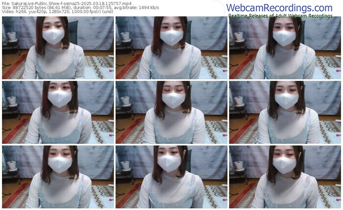 sakuralive-seina25-03-18-2025-12-57-57