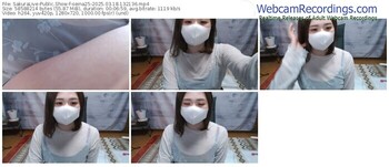 sakuralive-seina25-03-18-2025-13-21-36