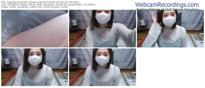 sakuralive-seina25-03-18-2025-13-21-36