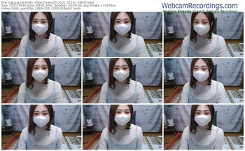 sakuralive-seina25-03-18-2025-13-48-30