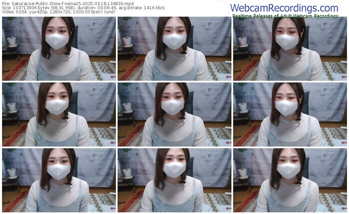 sakuralive-seina25-03-18-2025-13-48-30