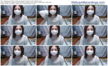 sakuralive-seina25-03-18-2025-14-28-00