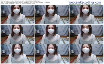 sakuralive-seina25-03-18-2025-14-52-33