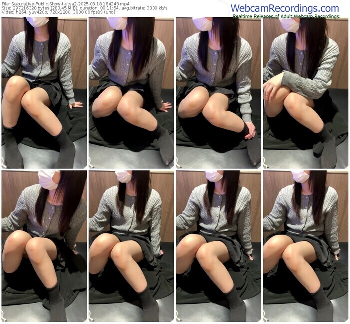 sakuralive-utya2-03-18-2025-18-42-43