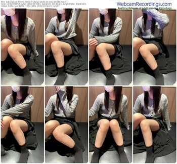 sakuralive-utya2-03-18-2025-19-03-49