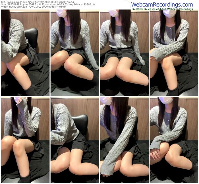 sakuralive-utya2-03-18-2025-20-23-37