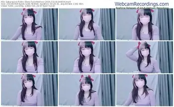 sakuralive-vvvmionvvv-03-18-2025-04-40-04