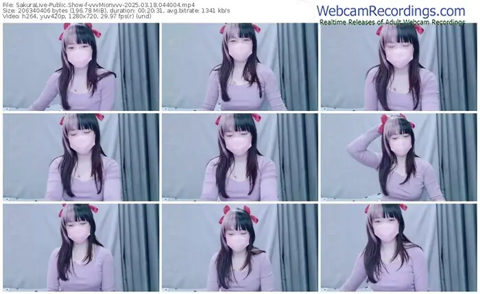 sakuralive-vvvmionvvv-03-18-2025-04-40-04