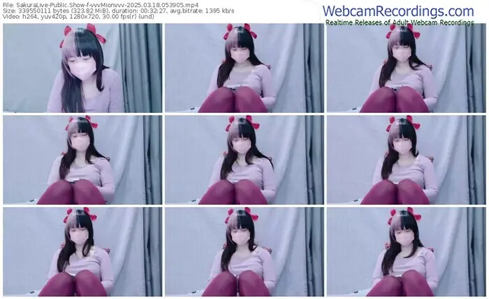 sakuralive-vvvmionvvv-03-18-2025-05-39-05