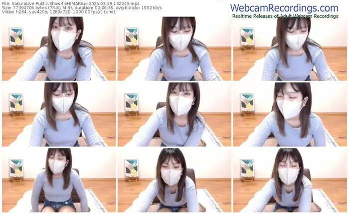 sakuralive-xhimariux-03-18-2025-13-22-49