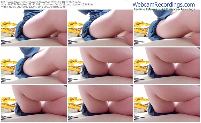 sakuralive-xerikachan-03-18-2025-21-26-59