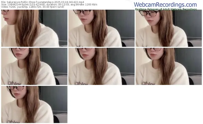 sakuralive-yunatandayo-03-18-2025-04-14-22