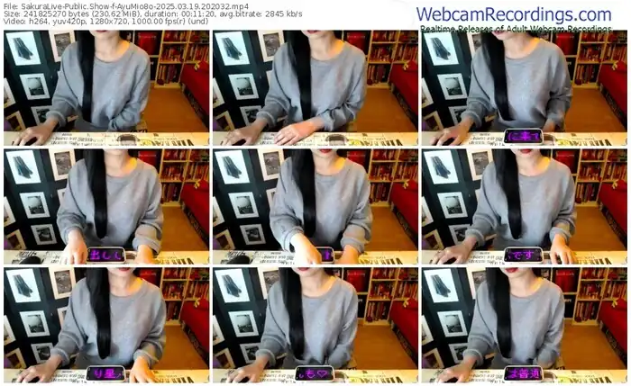 sakuralive-ayumio8o-03-19-2025-20-20-32