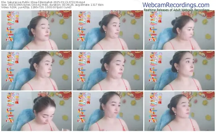 sakuralive-bennahot-03-19-2025-07-01-39