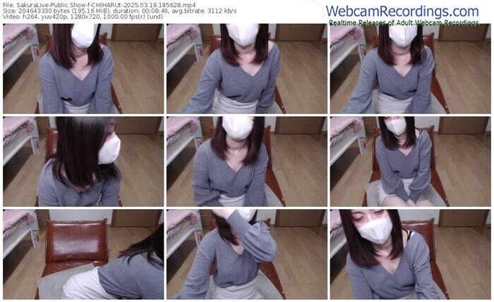 sakuralive-chiharut-03-19-2025-18-56-28