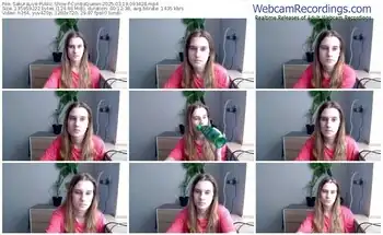 sakuralive-cyntiaqueen-03-19-2025-09-34-28