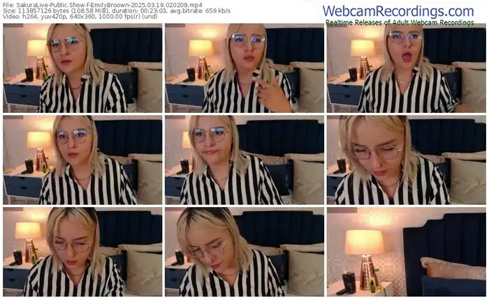 sakuralive-emilybroown-03-19-2025-02-02-09