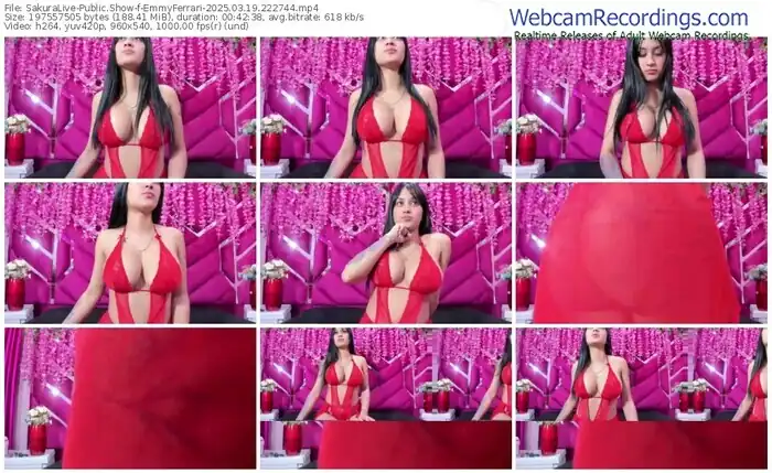 sakuralive-emmyferrari-03-19-2025-22-27-44
