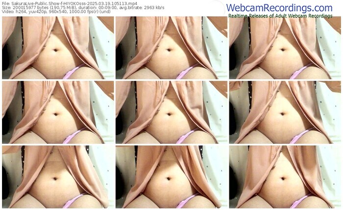 sakuralive-hiyokosss-03-19-2025-10-51-13