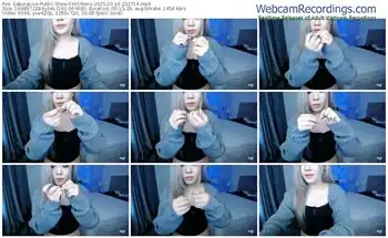 sakuralive-hicherry-03-19-2025-23-27-14