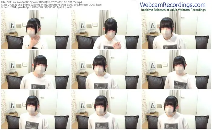 sakuralive-irohaks-03-19-2025-13-31-05