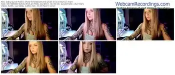 sakuralive-inesdiamond-03-19-2025-09-15-17