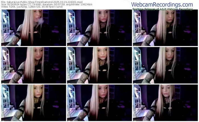 sakuralive-inesdiamond-03-19-2025-22-43-01