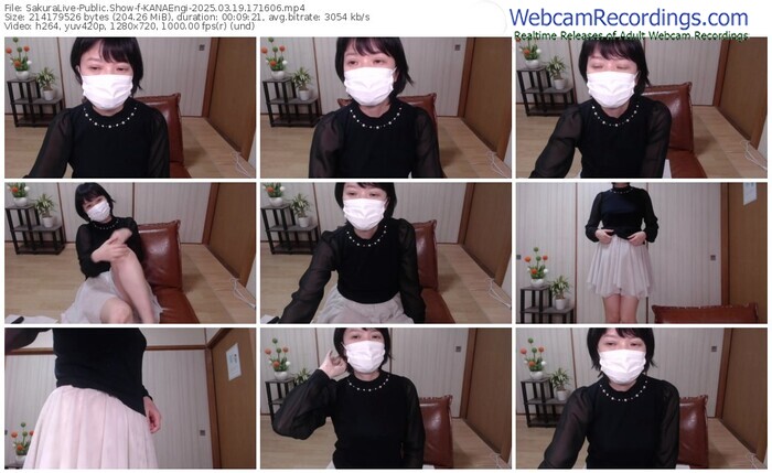 sakuralive-kanaengi-03-19-2025-17-16-06