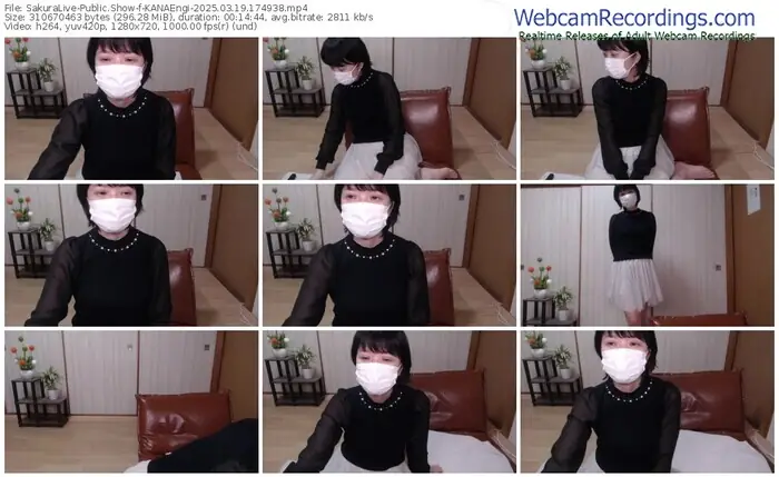 sakuralive-kanaengi-03-19-2025-17-49-38