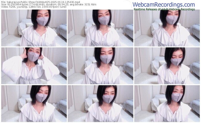 sakuralive-kanax825-03-19-2025-12-54-30