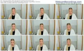 sakuralive-kristydevil-03-19-2025-07-57-07