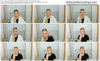 sakuralive-kristydevil-03-19-2025-08-20-09