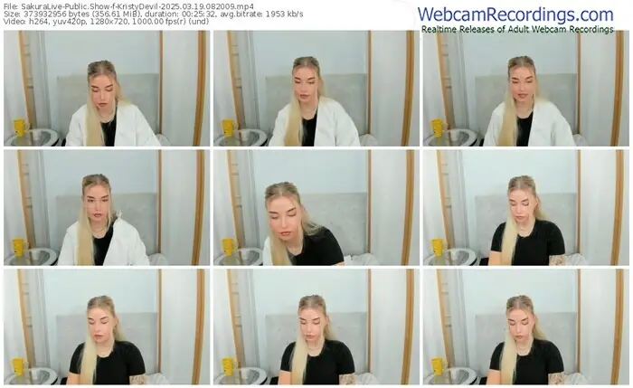 sakuralive-kristydevil-03-19-2025-08-20-09