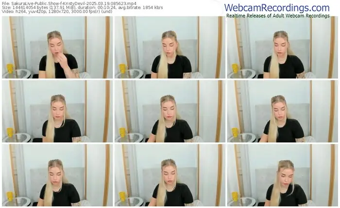 sakuralive-kristydevil-03-19-2025-08-56-23
