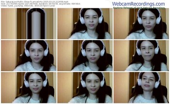 sakuralive-laricedirty-03-19-2025-21-26-58