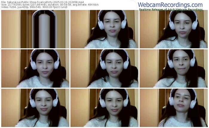 sakuralive-laricedirty-03-19-2025-21-26-58